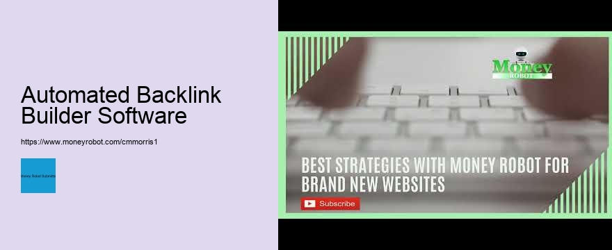 Money Robot Submitter Pricing: Find Your Perfect Plan