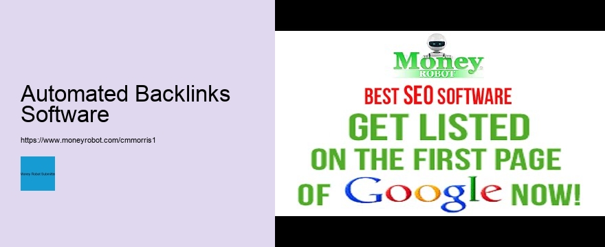 Launch Your First Campaign with Money Robot Submitter