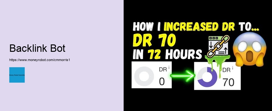 Is Money Robot Submitter the Right Choice for You? Conclusion