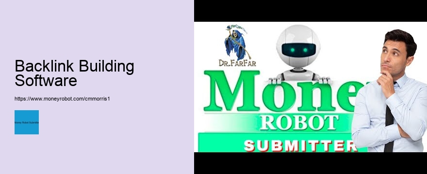 Elevate Your SEO Now: Get Started with Money Robot Submitter
