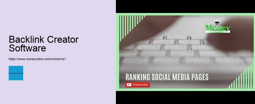 Money Robot Submitter Updates: Ensuring Your SEO Success