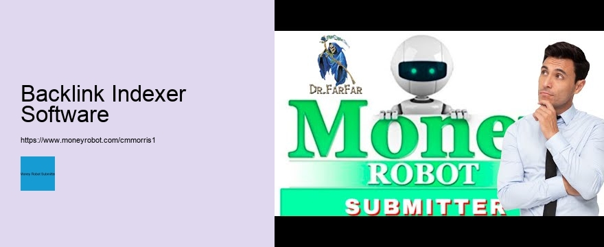 Staying Updated with Money Robot Submitter: Support and More