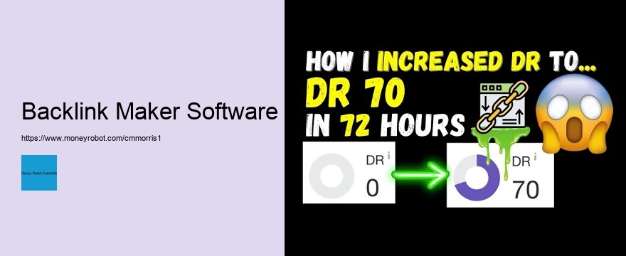 Support and Updates for Money Robot Submitter: What You Need to Know