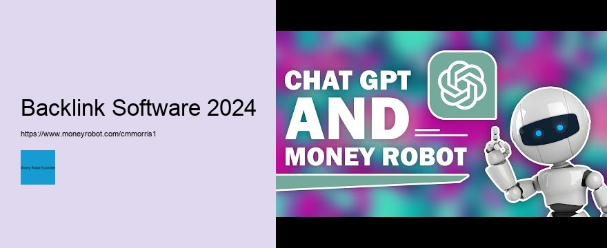 Launch Your First Campaign with Money Robot Submitter