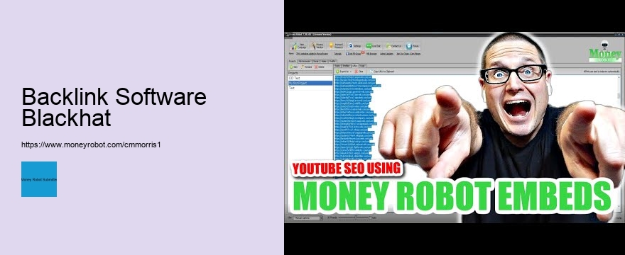 Money Robot Submitter Pricing: Find Your Perfect Plan