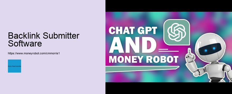 Is Money Robot Submitter the Right Choice for You? Conclusion