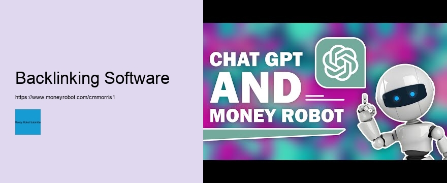 Money Robot Submitter Updates: Ensuring Your SEO Success