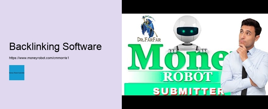 Money Robot Submitter FAQs: Answers to Your Questions