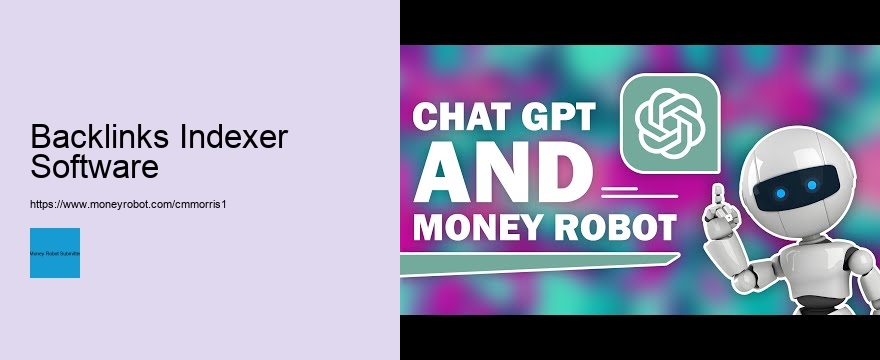 Maximize Your SEO with the Benefits of Money Robot Submitter