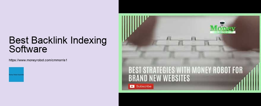 Money Robot Submitter FAQs: Answers to Your Questions