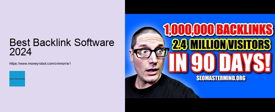 Money Robot Submitter Reviews: What Users Are Saying