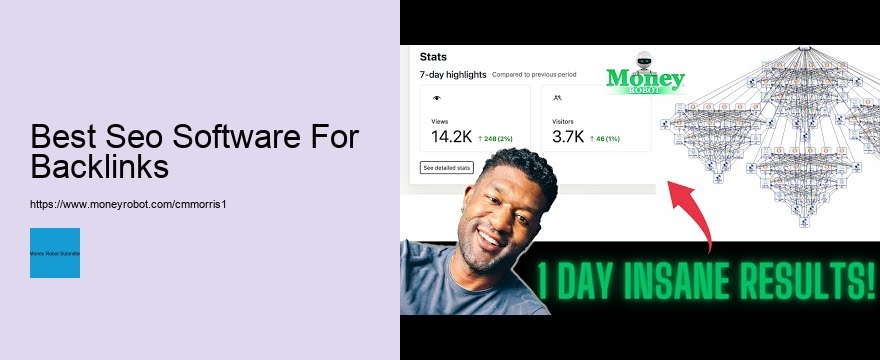 Money Robot Submitter FAQs: Answers to Your Questions