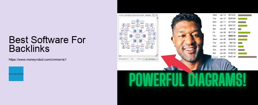 Welcome to Money Robot Submitter: Transform Your SEO Approach