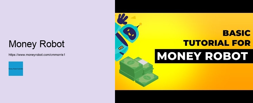Ready to Boost Your SEO? Try Money Robot Submitter Today!