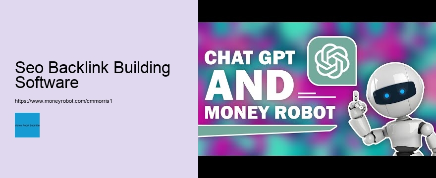 Transform Your SEO Strategy: Sign Up for Money Robot Submitter