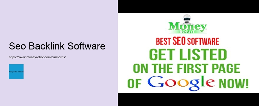 Money Robot Submitter Reviews: What Users Are Saying