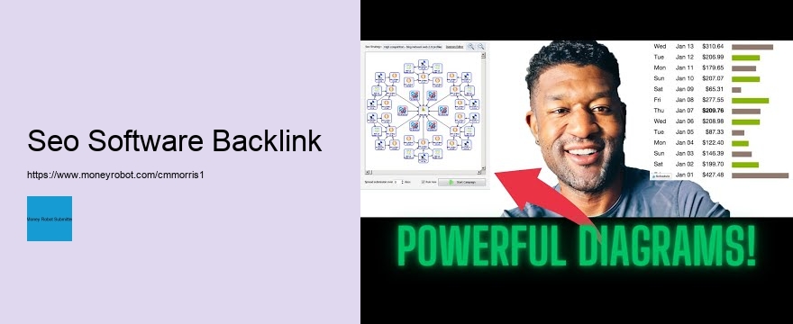 Wrapping Up: Should You Choose Money Robot Submitter?