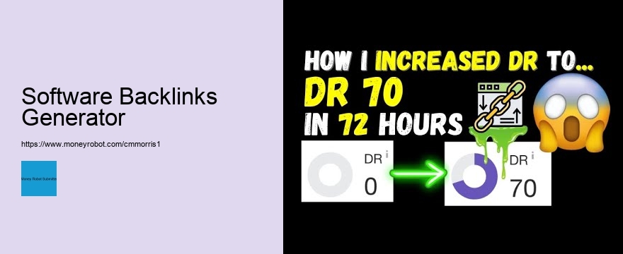 Is Money Robot Submitter the Right Choice for You? Conclusion