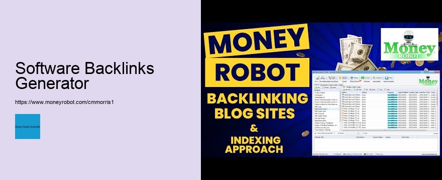 Choosing Your Money Robot Submitter Plan: Pricing and Features