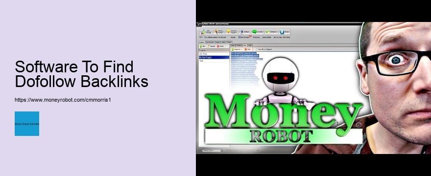 Transform Your SEO Strategy: Sign Up for Money Robot Submitter